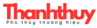 Thanh Thủy Branding